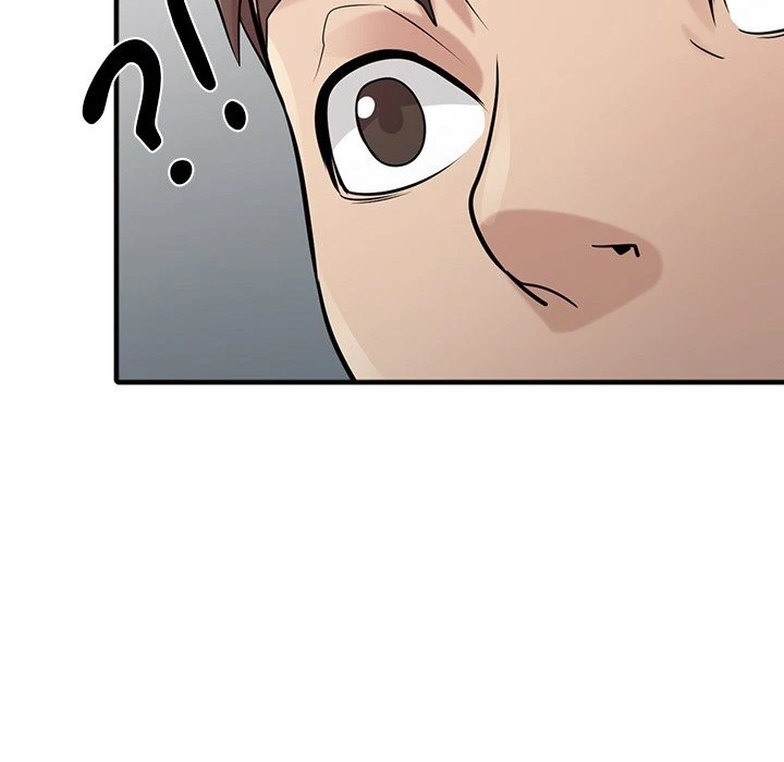 Chapter 38, page 134