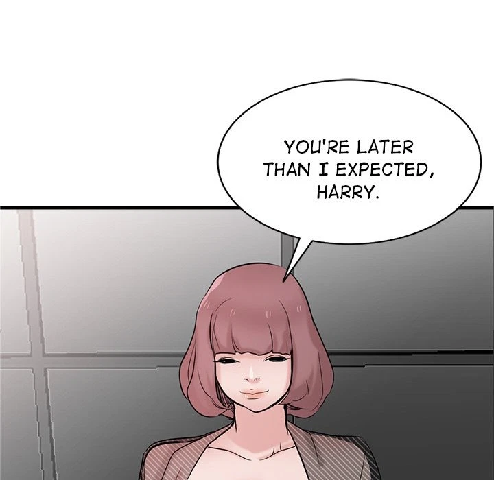 Chapter 38, page 135