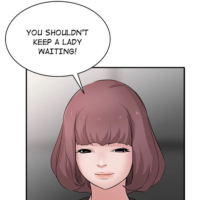 Chapter 38, page 138