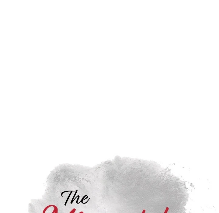 Chapter 38, page 14