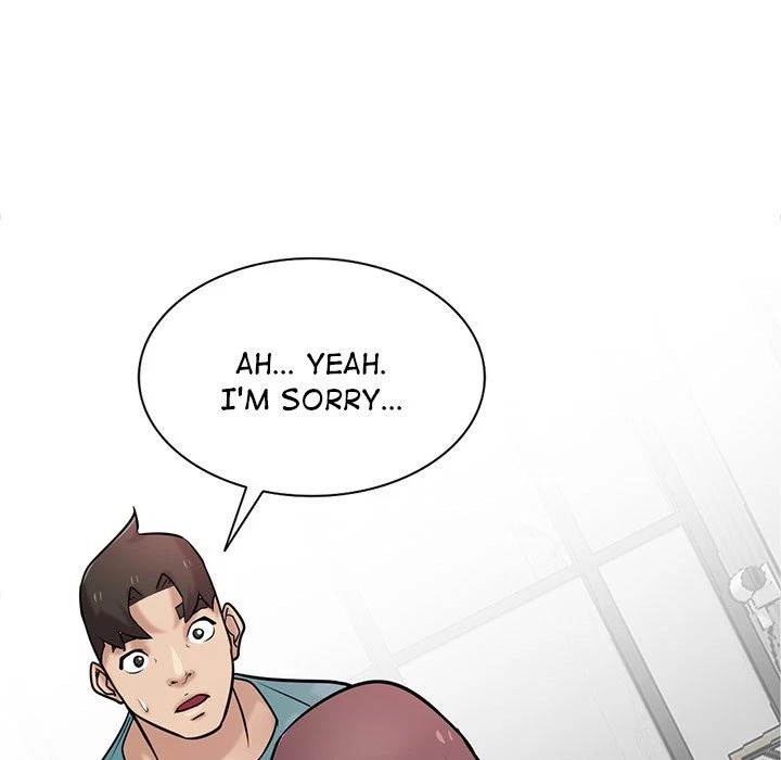 Chapter 38, page 140