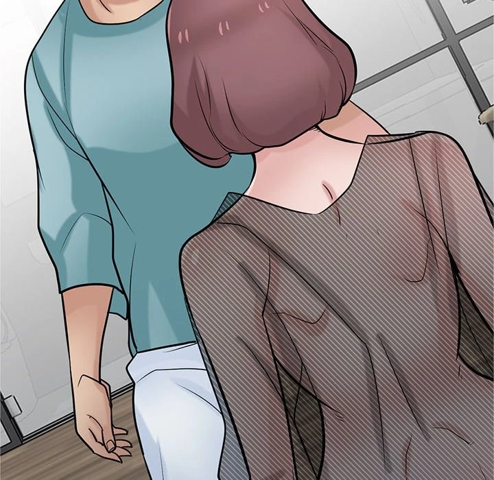 Chapter 38, page 141