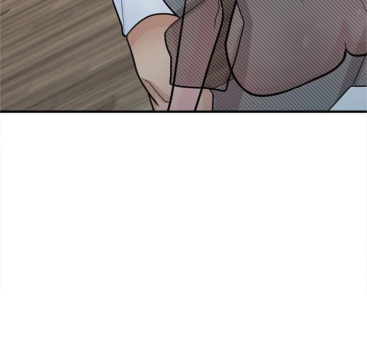Chapter 38, page 142