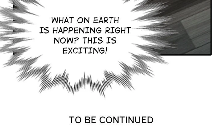 Chapter 38, page 145