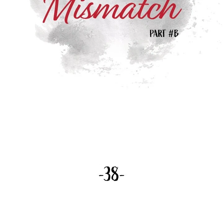Chapter 38, page 15