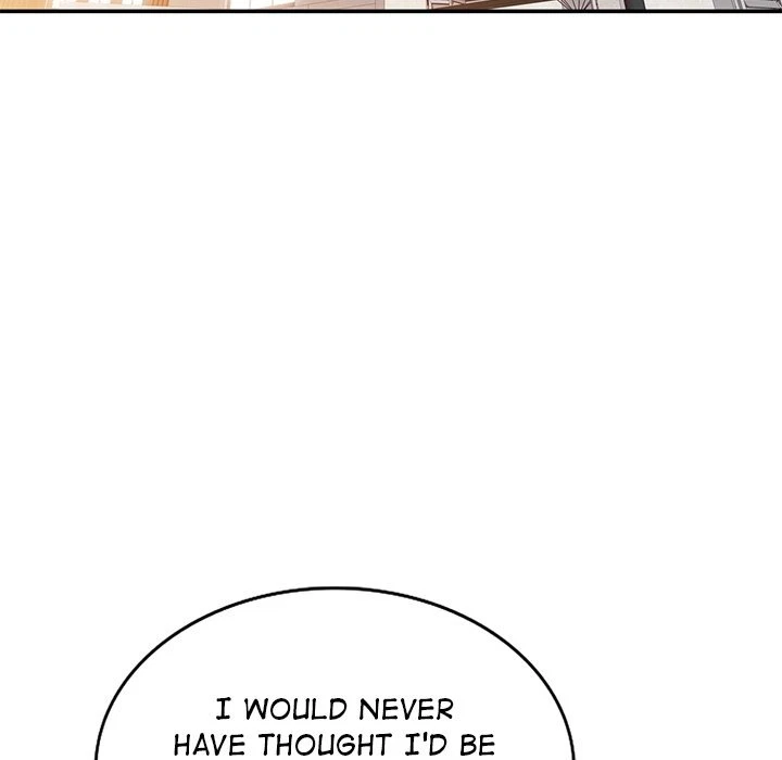 Chapter 38, page 18