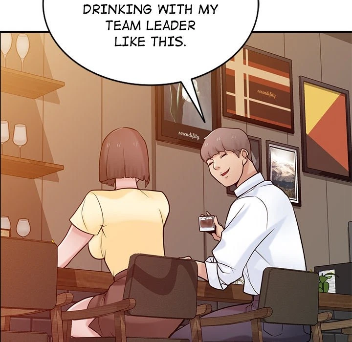 Chapter 38, page 19