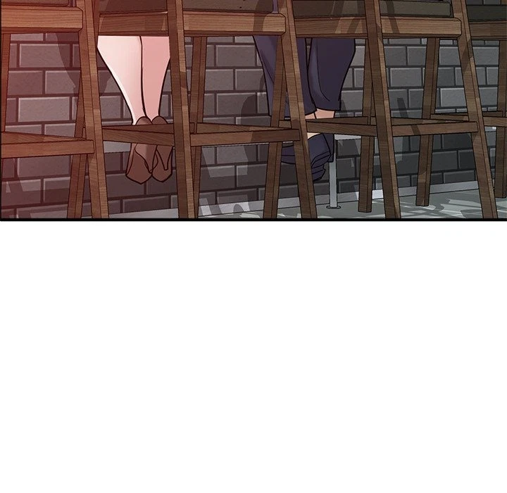 Chapter 38, page 20