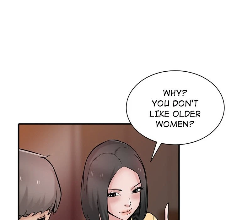 Chapter 38, page 21