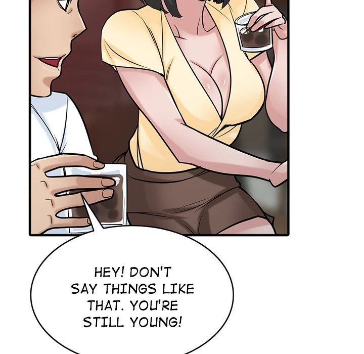 Chapter 38, page 22
