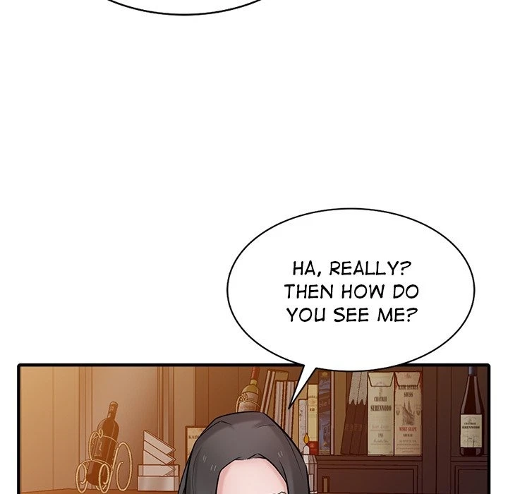 Chapter 38, page 23