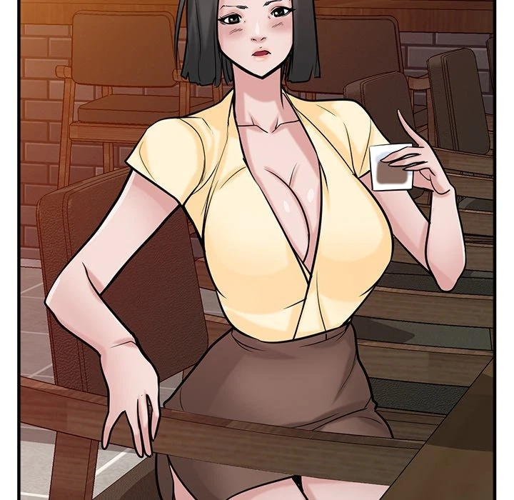 Chapter 38, page 24