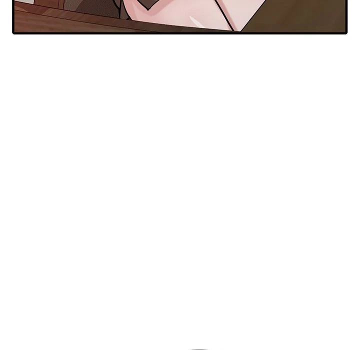 Chapter 38, page 25