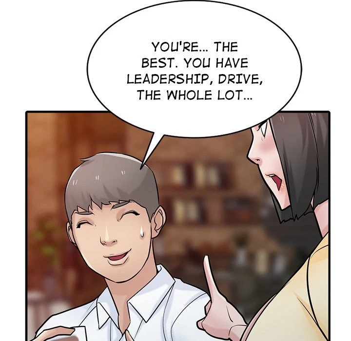 Chapter 38, page 26