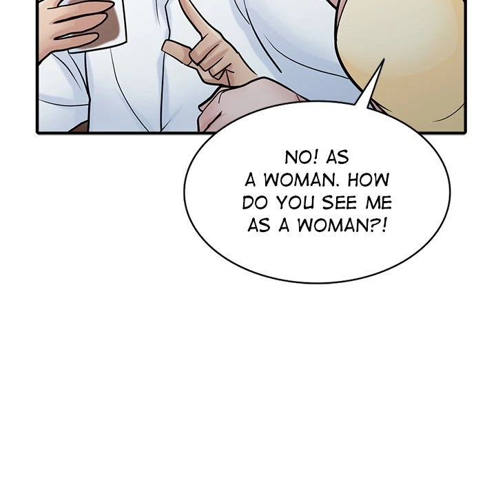 Chapter 38, page 27