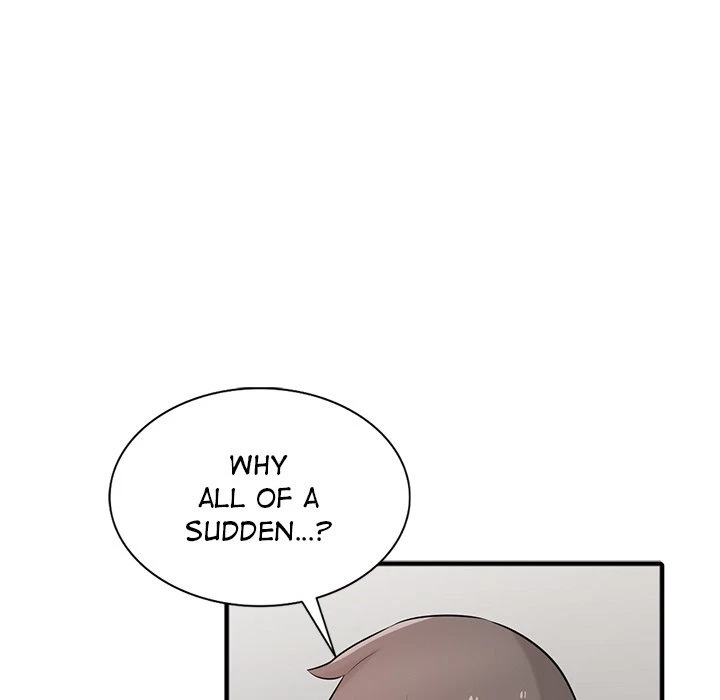 Chapter 38, page 28