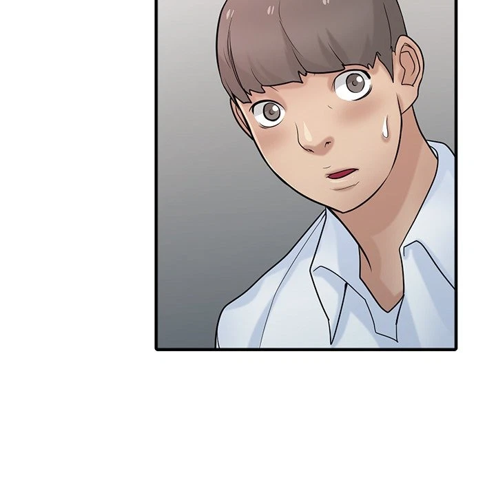 Chapter 38, page 29