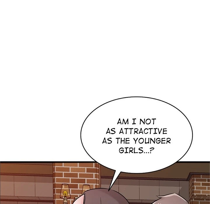 Chapter 38, page 30