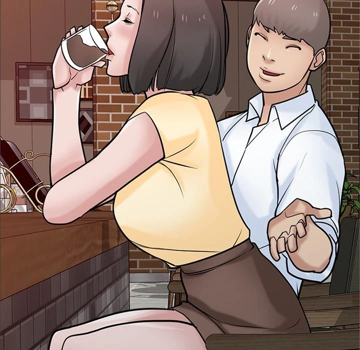 Chapter 38, page 31