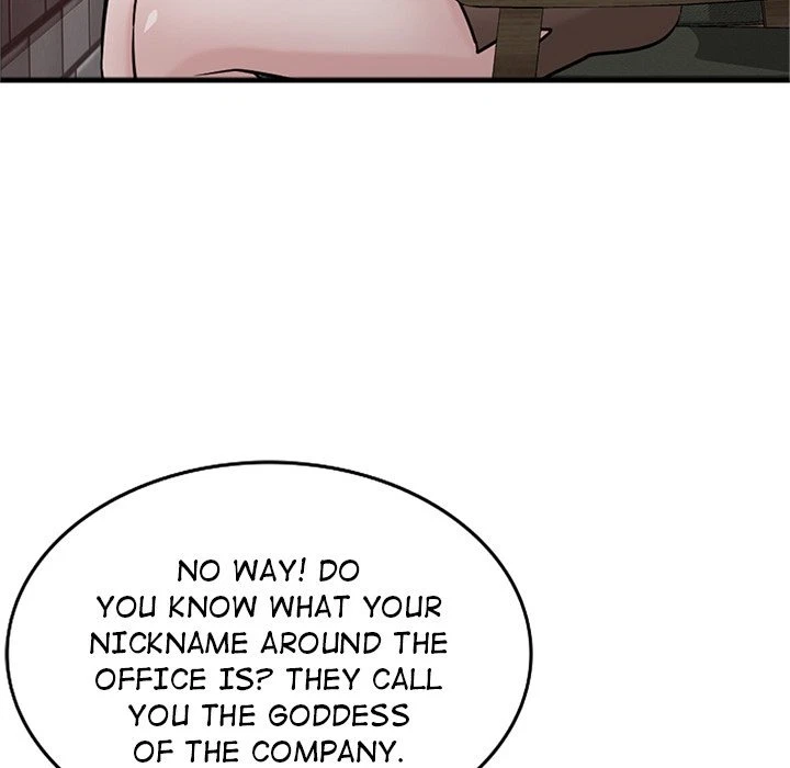 Chapter 38, page 32