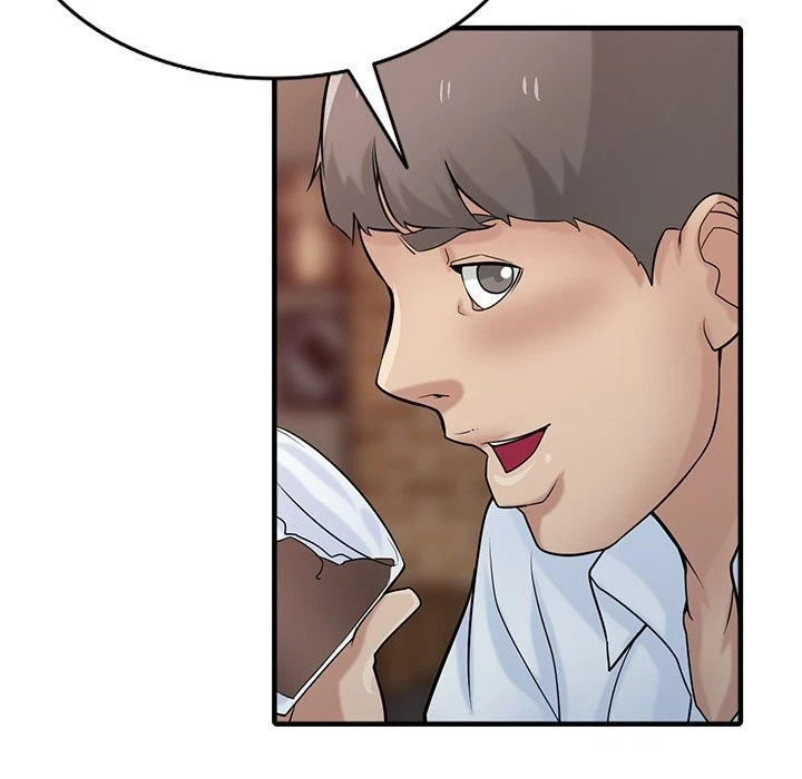 Chapter 38, page 33