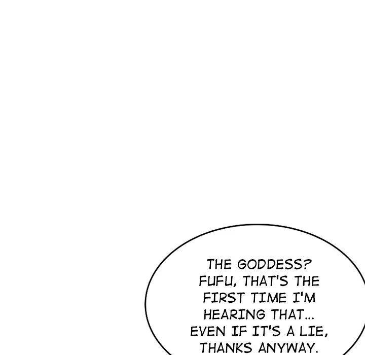 Chapter 38, page 34