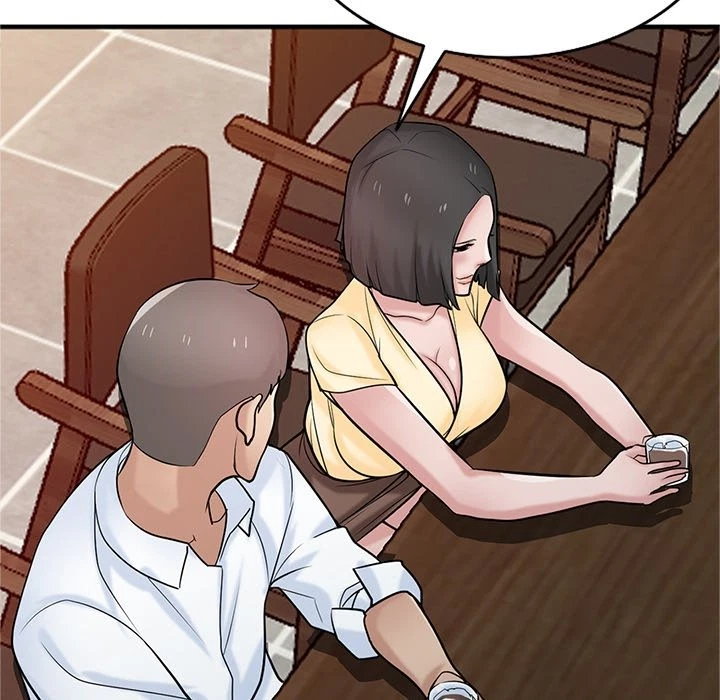 Chapter 38, page 35