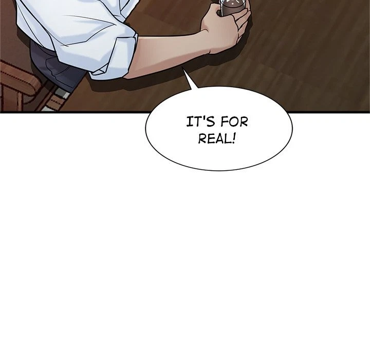 Chapter 38, page 36