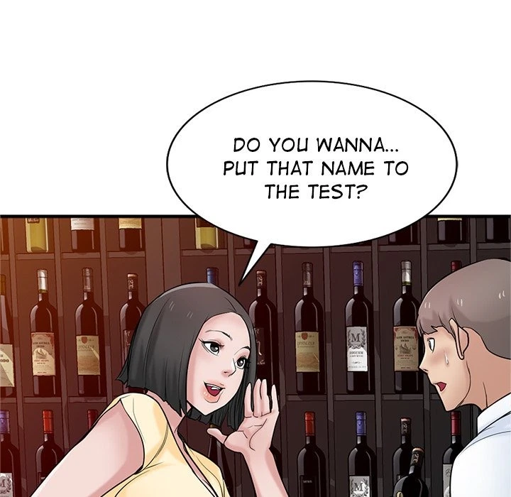 Chapter 38, page 37