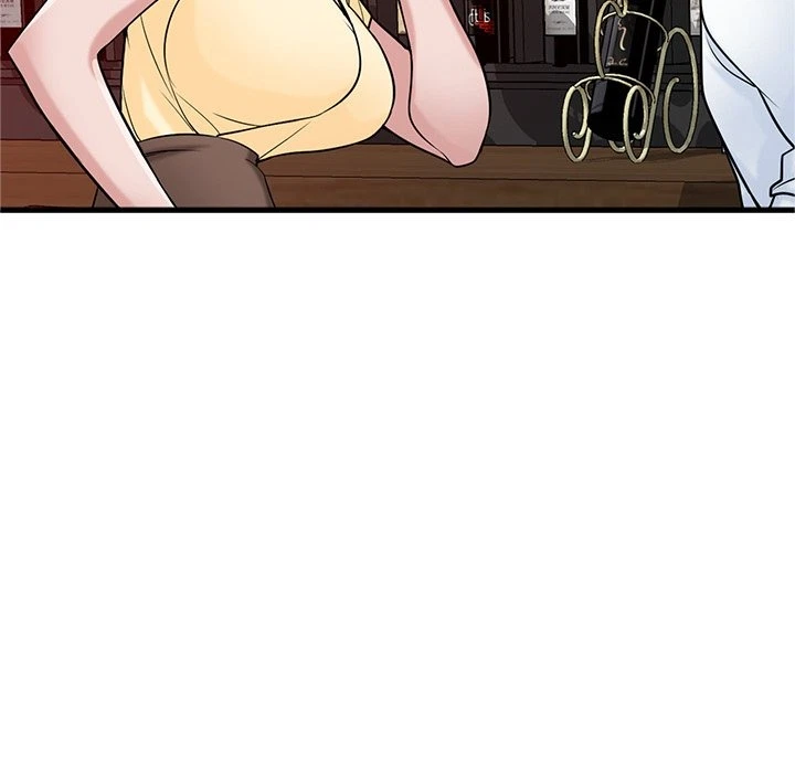 Chapter 38, page 38