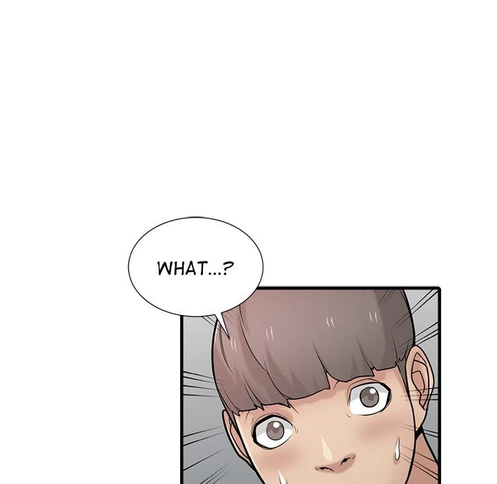 Chapter 38, page 39