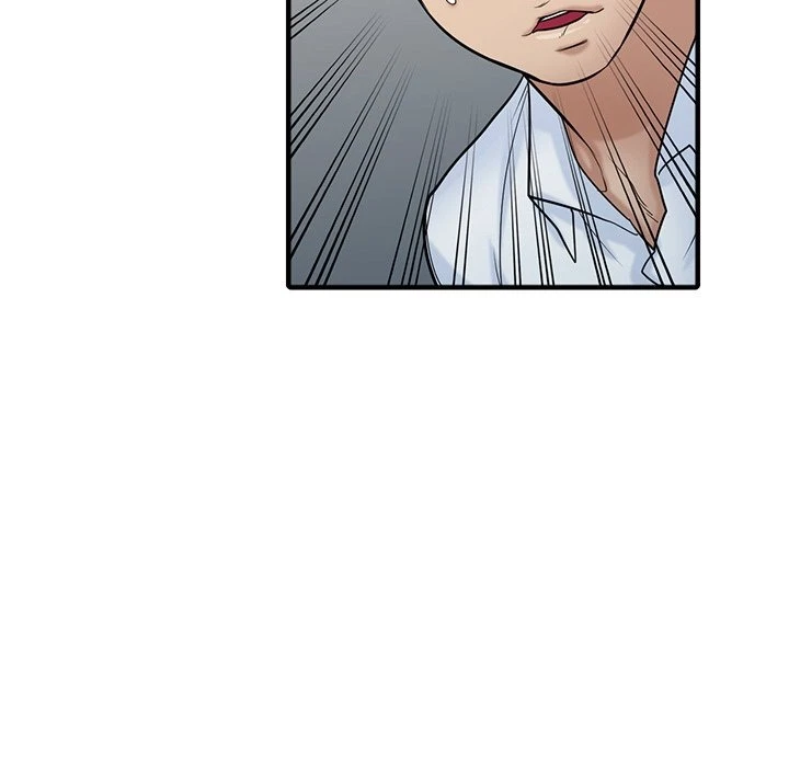 Chapter 38, page 40