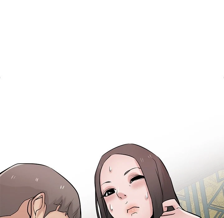 Chapter 38, page 43