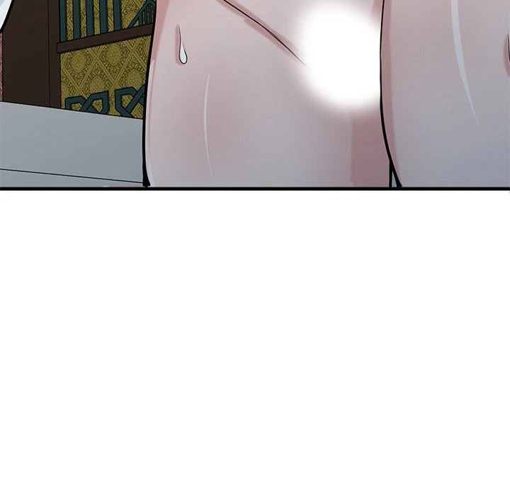 Chapter 38, page 45