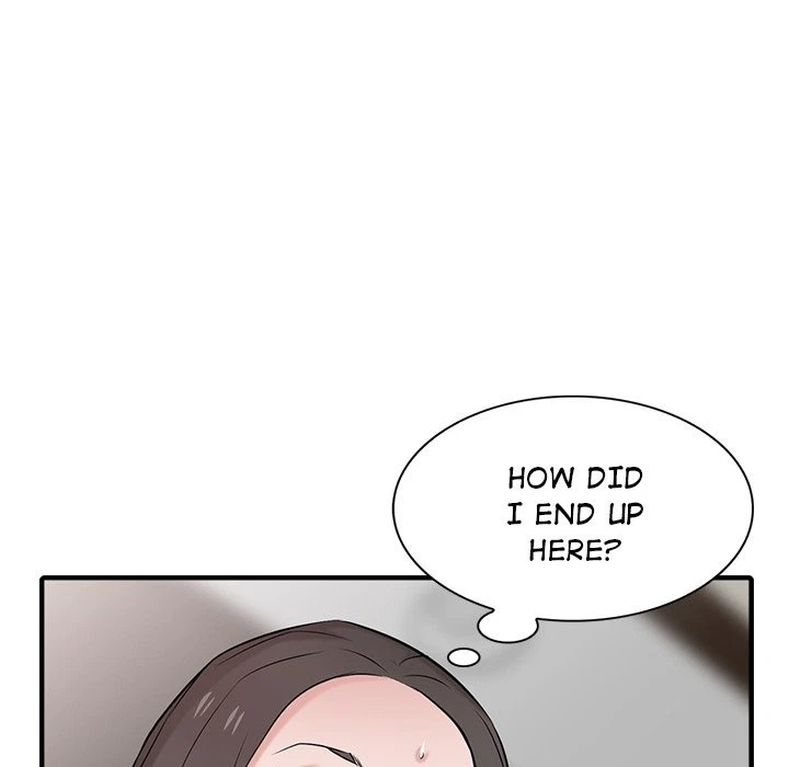 Chapter 38, page 48