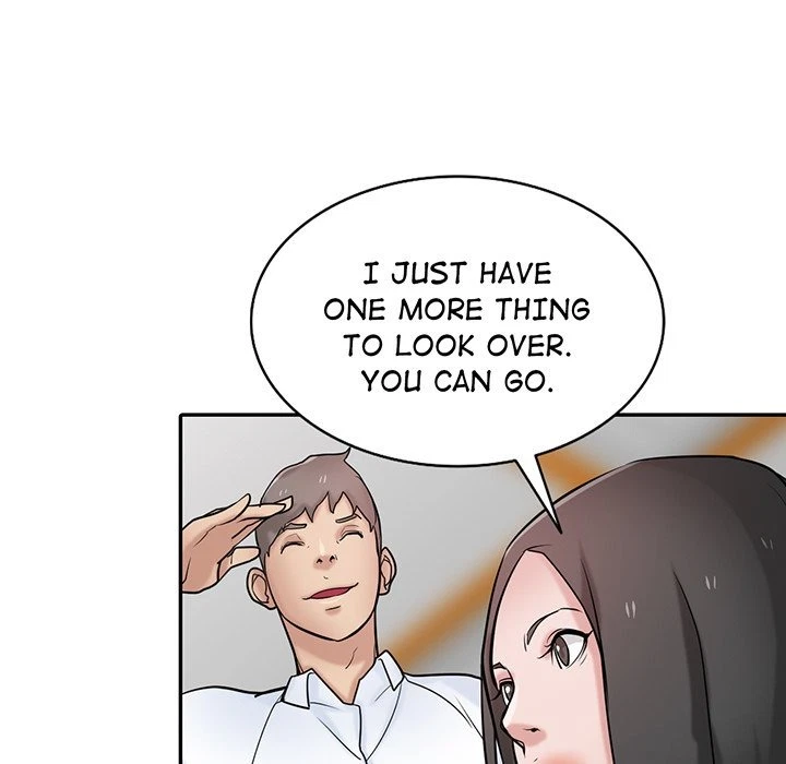 Chapter 38, page 5
