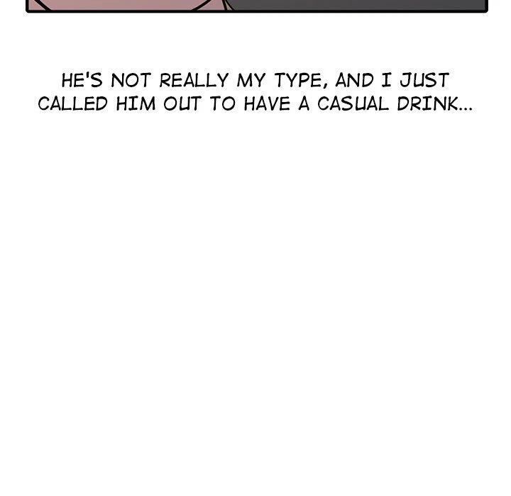 Chapter 38, page 50