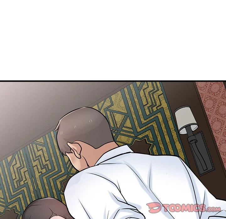 Chapter 38, page 51