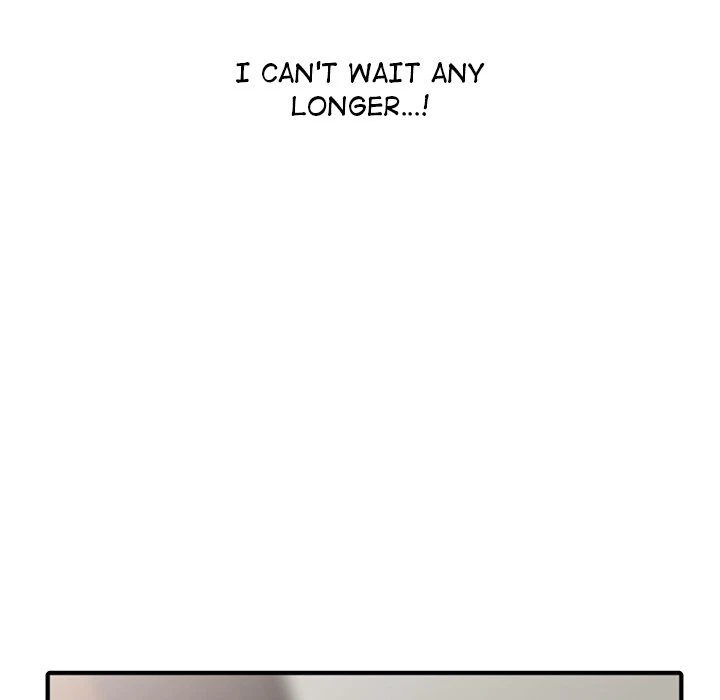 Chapter 38, page 53