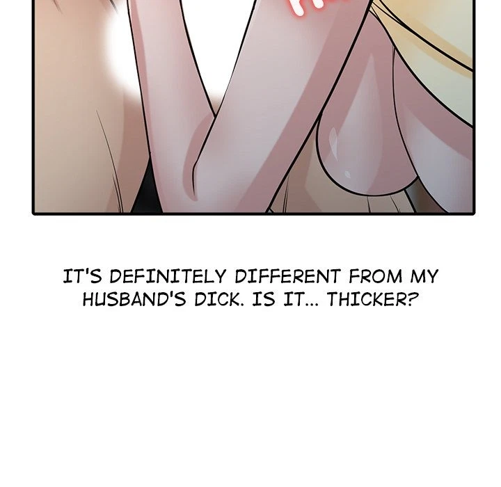 Chapter 38, page 55