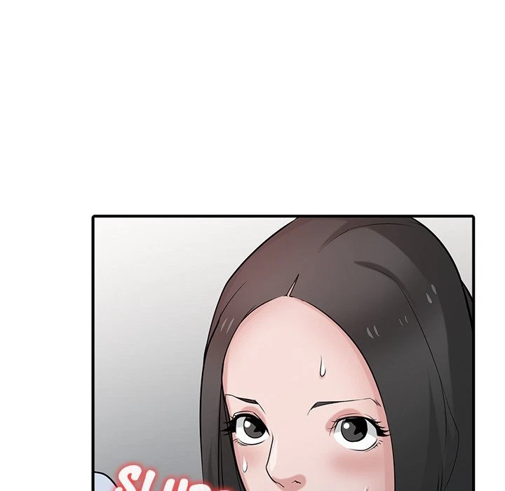 Chapter 38, page 56