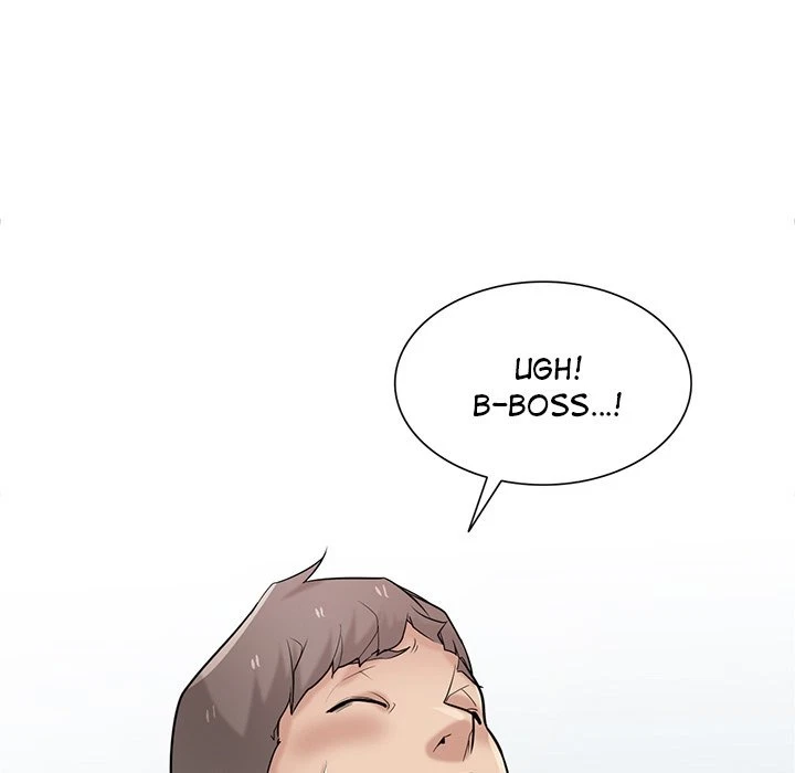 Chapter 38, page 58