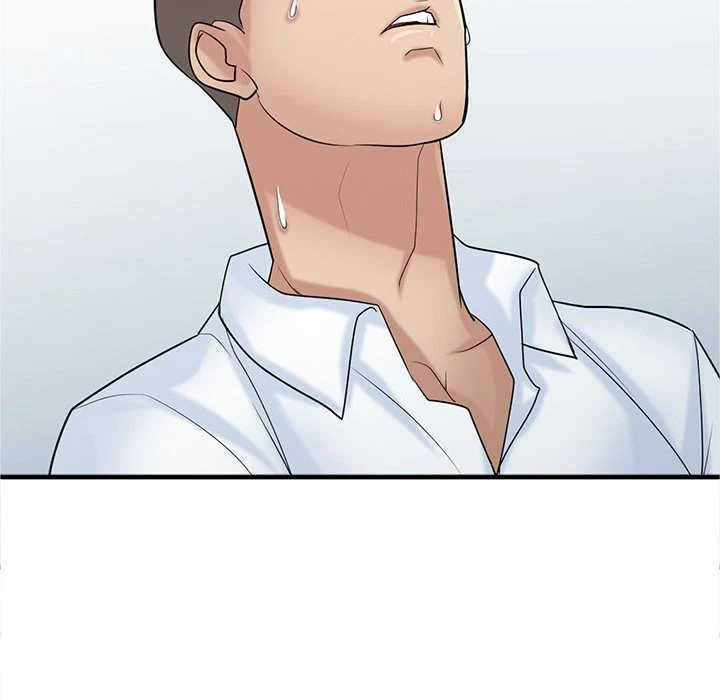 Chapter 38, page 59