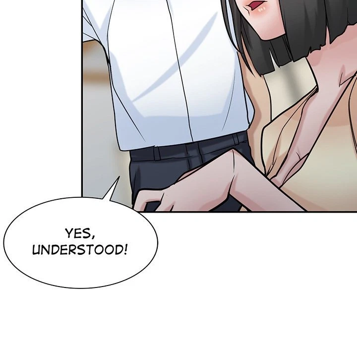 Chapter 38, page 6