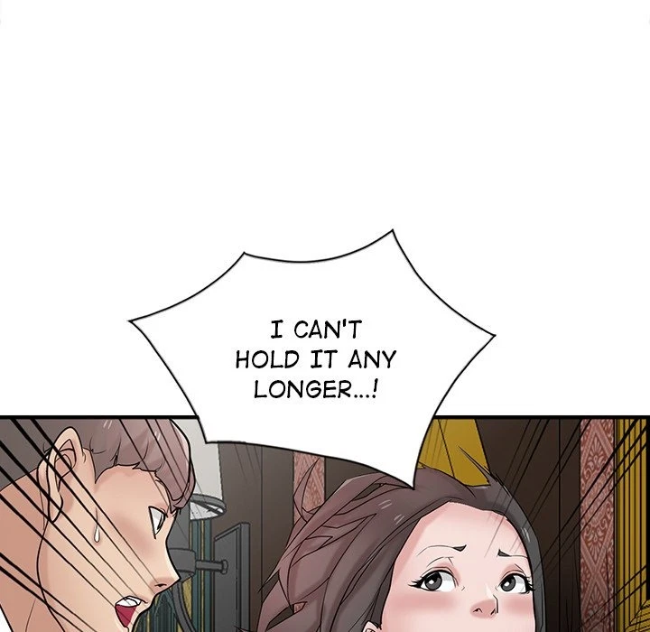Chapter 38, page 60