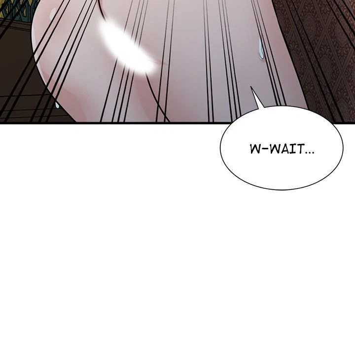 Chapter 38, page 62