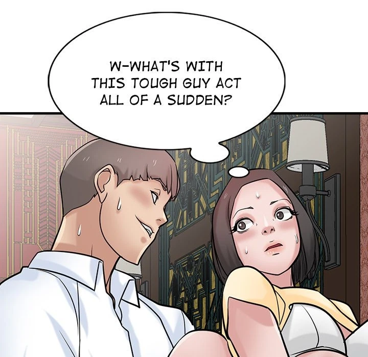 Chapter 38, page 63