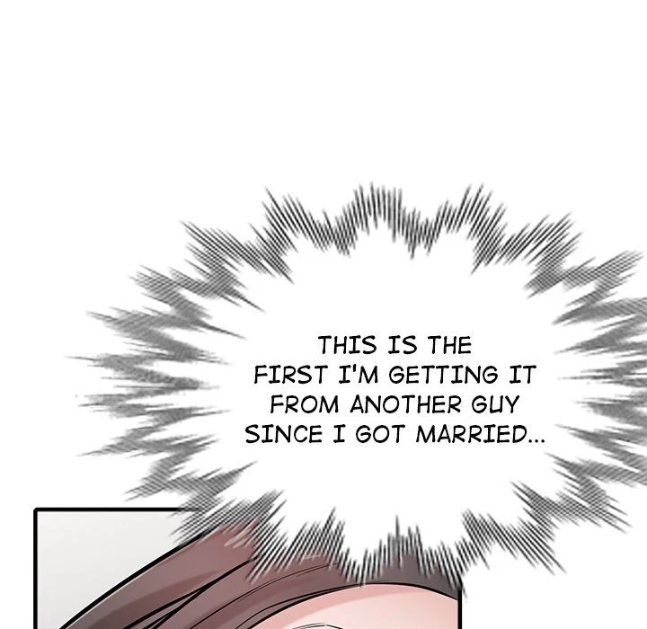 Chapter 38, page 65