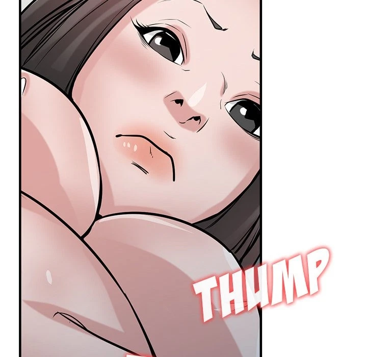 Chapter 38, page 66