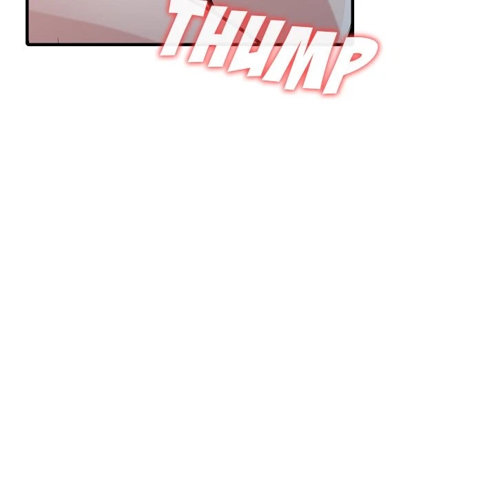 Chapter 38, page 67